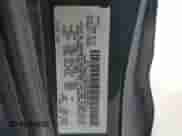 1998 Toyota Tacoma z VIN 4TAPM62N0WZ025379, wystawiony jako Copart lot #51533085 z przebiegiem 127 881 mil mil oraz Szkoda całkowita • Salvage title. Historia ofert i sprzedaży dostępna na DreamBid. Obrazek 13.