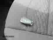 2020 Chevrolet Equinox LT с VIN 2GNAXTEV7L6237643, выставлен на аукционе IAAI как лот 42879798 с пробегом 110 001 миль миль и . История ставок и продаж доступна на DreamBid. Изображение 11.