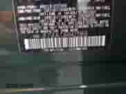 2024 Subaru Forester Limited z VIN JF2SKALC4RH421959, wystawiony jako Copart lot #71135375 z przebiegiem 16 534 mil mil oraz Szkoda całkowita • Salvage title. Historia ofert i sprzedaży dostępna na DreamBid. Obrazek 13.