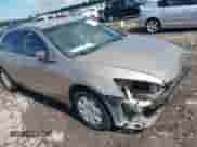 2004 Honda Accord LX z VIN JHMCM56404C036931, wystawiony jako IAAI lot #42292512 z przebiegiem 102 796 mil mil oraz . Historia ofert i sprzedaży dostępna na DreamBid. Obrazek 1.