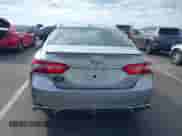 2019 Toyota Camry LE с VIN 4T1B11HK4KU748520, выставлен на аукционе IAAI как лот 43097981 с пробегом 102 824 миль миль и . История ставок и продаж доступна на DreamBid. Изображение 16.