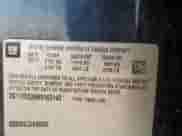 2017 Chevrolet Impala LT z VIN 2G1105S38H9163143, wystawiony jako Copart lot #68393805 z przebiegiem 102 167 mil mil oraz Czysty tytuł • Clean title. Historia ofert i sprzedaży dostępna na DreamBid. Obrazek 12.