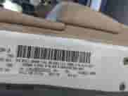 2013 Jeep Grand Cherokee Limited с VIN 1C4RJEBG5DC546261, выставлен на аукционе IAAI как лот 43240793 с пробегом 232 402 миль миль и . История ставок и продаж доступна на DreamBid. Изображение 9.