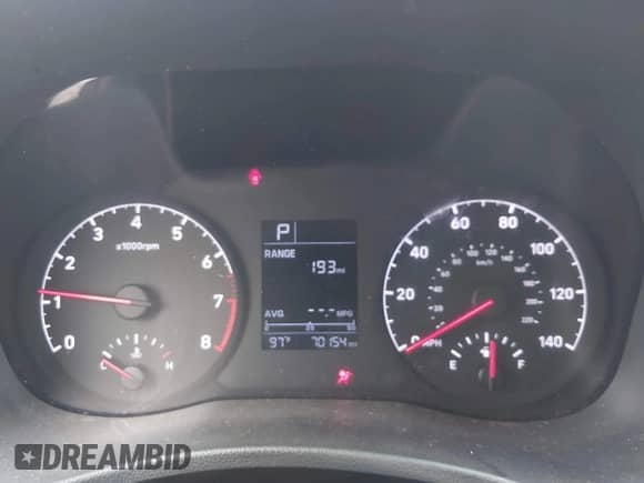 2021 Hyundai Accent SE с VIN 3KPC24A67ME134180, выставлен на аукционе IAAI как лот 42689736 с пробегом 70 154 миль миль и . История ставок и продаж доступна на DreamBid. Изображение 15.