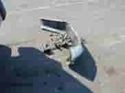 2008 Jeep Wrangler Unlimited Sahara с VIN 1J4GA59118L623149, выставлен на аукционе IAAI как лот 42956542 с пробегом 208 616 миль миль и . История ставок и продаж доступна на DreamBid. Изображение 12.