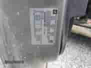 2013 Chevrolet Silverado 1500 LT с VIN 3GCPKSEA0DG176666, выставлен на аукционе Copart как лот 60486075 с пробегом Не указан миль и Списание • Salvage title. История ставок и продаж доступна на DreamBid. Изображение 12.