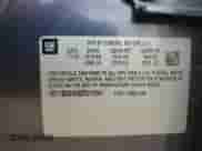 2013 Chevrolet Malibu LS с VIN 1G11B5SA8DF211041, выставлен на аукционе Copart как лот 81233115 с пробегом 152 457 миль миль и Списание • Salvage title. История ставок и продаж доступна на DreamBid. Изображение 13.