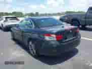 2018 BMW 4 Series 430i with VIN WBA4Z1C56JEC71234, listed as a IAAI auction lot 42485028 with 34,449 mi miles and . Bid and sale history available at DreamBid. Image 6.