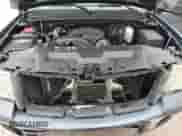 2011 GMC Sierra 1500 SL z VIN 1GTR2UEA4BZ370165, wystawiony jako Copart lot #52070615 z przebiegiem 192 528 mil mil oraz Szkoda całkowita • Salvage title. Historia ofert i sprzedaży dostępna na DreamBid. Obrazek 11.