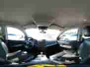 2018 Dodge Journey Crossroad с VIN 3C4PDDGG9JT430370, выставлен на аукционе IAAI как лот 43115947 с пробегом 118 109 миль миль и . История ставок и продаж доступна на DreamBid. Изображение 18.