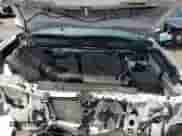 2022 Toyota Tacoma SR5 с VIN 3TMAZ5CN1NM170922, выставлен на аукционе Copart как лот 58293135 с пробегом 37 614 миль миль и Чистый • Clean title. История ставок и продаж доступна на DreamBid. Изображение 11.