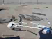 2016 Chevrolet Malibu LS с VIN 1G1ZB5ST5GF268533, выставлен на аукционе IAAI как лот 43294460 с пробегом 67 583 миль миль и . История ставок и продаж доступна на DreamBid. Изображение 12.