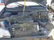 2009 Hyundai Elantra GLS z VIN KMHDU46D29U678662, wystawiony jako IAAI lot #43174076 z przebiegiem 103 833 mil mil oraz . Historia ofert i sprzedaży dostępna na DreamBid. Obrazek 10.