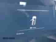 2025 Nissan Kicks SR with VIN 3N8AP6DD6SL309272, listed as a IAAI auction lot 42579727 with 3,438 mi miles and . Bid and sale history available at DreamBid. Image 7.