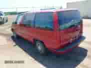 1990 Chevrolet Lumina с VIN 1GNCU06D7LT108492, выставлен на аукционе IAAI как лот 42683196 с пробегом 194 939 миль миль и . История ставок и продаж доступна на DreamBid. Изображение 3.