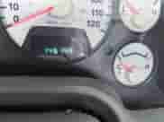 2008 Dodge 1500 SLT with VIN 1D7HU18278S600541, listed as a IAAI auction lot 43290566 with 146,149 mi miles and . Bid and sale history available at DreamBid. Image 15.