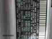 2017 Hyundai Santa Fe Limited Ultimate with VIN KM8SRDHF1HU185562, listed as a Copart auction lot 84223415 with 156,841 mi miles and Clean title. Bid and sale history available at DreamBid. Image 13.