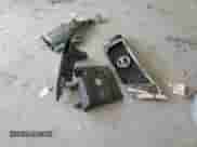 2014 Nissan Pathfinder Platinum z VIN 5N1AR2MN4EC626003, wystawiony jako Copart lot #80113175 z przebiegiem 177 344 mil mil oraz Szkoda całkowita • Salvage title. Historia ofert i sprzedaży dostępna na DreamBid. Obrazek 13.