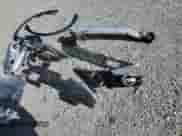 2017 Nissan Murano Platinum с VIN 5N1AZ2MG1HN135799, выставлен на аукционе Copart как лот 85319255 с пробегом 64 442 миль миль и Списание • Salvage title. История ставок и продаж доступна на DreamBid. Изображение 13.