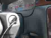 2011 Chevrolet Impala LT Fleet z VIN 2G1WG5EKXB1122149, wystawiony jako IAAI lot #43428593 z przebiegiem 198 000 mil mil oraz . Historia ofert i sprzedaży dostępna na DreamBid. Obrazek 11.