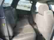 2005 Chevrolet Tahoe Police с VIN 1GNEC13Z75R207993, выставлен на аукционе Copart как лот 44794545 с пробегом 150 192 миль миль и Чистый • Clean title. История ставок и продаж доступна на DreamBid. Изображение 11.