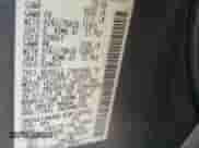 2006 Nissan Pathfinder LE с VIN 5N1AR18W46C685096, выставлен на аукционе Copart как лот 81495555 с пробегом Не указан миль и Списание • Salvage title. История ставок и продаж доступна на DreamBid. Изображение 13.