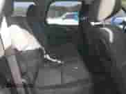 2014 Chevrolet Tahoe LS с VIN 1GNSCAE05ER113239, выставлен на аукционе Copart как лот 46196695 с пробегом 159 301 миль миль и Списание • Salvage title. История ставок и продаж доступна на DreamBid. Изображение 11.