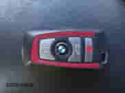 2014 BMW 3 Series 335i с VIN WBA3A9C53EF478419, выставлен на аукционе IAAI как лот 42510440 с пробегом 165 744 миль миль и . История ставок и продаж доступна на DreamBid. Изображение 11.