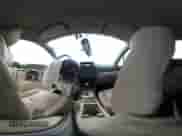 2013 Subaru Impreza Special Sports Limited с VIN JF1GPAU68D2884221, выставлен на аукционе IAAI как лот 42993768 с пробегом 83 831 миль миль и . История ставок и продаж доступна на DreamBid. Изображение 20.