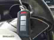 2020 Mitsubishi Outlander ES с VIN JA4AR3AU4LU024869, выставлен на аукционе IAAI как лот 42978206 с пробегом 100 329 миль миль и . История ставок и продаж доступна на DreamBid. Изображение 11.