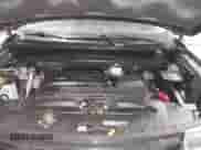 2018 Nissan Pathfinder SL с VIN 5N1DR2MM0JC678517, выставлен на аукционе IAAI как лот 42159108 с пробегом 93 617 миль миль и . История ставок и продаж доступна на DreamBid. Изображение 10.