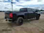 2014 GMC Sierra 1500 SLE z VIN 3GTU2UEC2EG304228, wystawiony jako Copart lot #66353175 z przebiegiem 120 405 mil mil oraz Szkoda całkowita • Salvage title. Historia ofert i sprzedaży dostępna na DreamBid. Obrazek 3.