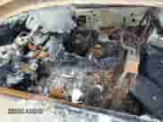 2009 Ford Mustang Shelby GT500 z VIN 1ZVHT88S595134711, wystawiony jako Copart lot #59057504 z przebiegiem Nie podano mil oraz Czysty tytuł • Clean title. Historia ofert i sprzedaży dostępna na DreamBid. Obrazek 7.