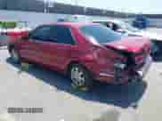 1997 Toyota Camry LE z VIN JT2BF22K9V0077628, wystawiony jako IAAI lot #42770453 z przebiegiem 257 721 mil mil oraz . Historia ofert i sprzedaży dostępna na DreamBid. Obrazek 3.