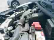 2016 Nissan Note S with VIN 3N1CE2CP3GL364819, listed as a IAAI auction lot 42709372 with 120,445 mi miles and . Bid and sale history available at DreamBid. Image 12.