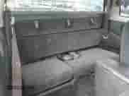 2002 Dodge Dakota с VIN 1B7GL12XX2S718443, выставлен на аукционе Copart как лот 84568934 с пробегом 122 127 миль миль и Чистый • Clean title. История ставок и продаж доступна на DreamBid. Изображение 10.