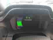 2023 Chevrolet Bolt EV 2LT z VIN 1G1FX6S05P4123083, wystawiony jako Copart lot #71793923 z przebiegiem 19 426 mil mil oraz . Historia ofert i sprzedaży dostępna na DreamBid. Obrazek 9.