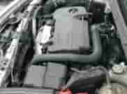 2023 Chevrolet Malibu LT с VIN 1G1ZD5ST6PF150730, выставлен на аукционе IAAI как лот 43226554 с пробегом 90 348 миль миль и . История ставок и продаж доступна на DreamBid. Изображение 19.