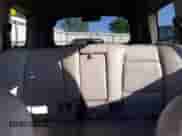 2005 Hyundai Santa Fe GLS с VIN KM8SC73E15U882999, выставлен на аукционе Copart как лот 69503144 с пробегом Не указан миль и Списание • Salvage title. История ставок и продаж доступна на DreamBid. Изображение 10.