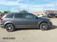 2014 Dodge Journey Limited with VIN 3C4PDDDG6ET152232, listed as a IAAI auction lot 43360738 with 164,179 mi miles and . Bid and sale history available at DreamBid. Image 13.