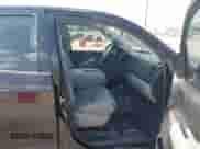 2012 Toyota Tundra z VIN 5TFRU5F11CX027728, wystawiony jako IAAI lot #43122765 z przebiegiem 196 119 mil mil oraz . Historia ofert i sprzedaży dostępna na DreamBid. Obrazek 5.
