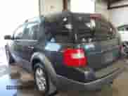 2007 Ford Freestyle SEL с VIN 1FMZK02187GA06035, выставлен на аукционе IAAI как лот 42826918 с пробегом 232 943 миль миль и . История ставок и продаж доступна на DreamBid. Изображение 3.