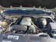 2005 GMC Sierra 1500 SLE with VIN 1GTEK19B55E295665, listed as a IAAI auction lot 43129917 with 297,675 mi miles and . Bid and sale history available at DreamBid. Image 10.