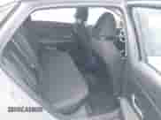 2022 Hyundai Elantra SEL с VIN KMHLM4AG8NU308307, выставлен на аукционе IAAI как лот 43334573 с пробегом 53 672 миль миль и . История ставок и продаж доступна на DreamBid. Изображение 8.