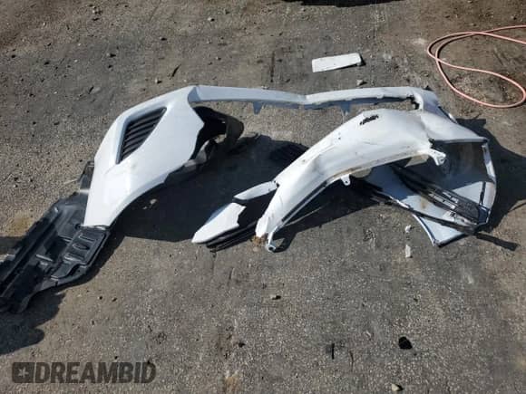 2014 Toyota Camry LE с VIN 4T4BF1FKXER420193, выставлен на аукционе Copart как лот 86238325 с пробегом 130 680 миль миль и На запчасти • Non repairable. История ставок и продаж доступна на DreamBid. Изображение 12.