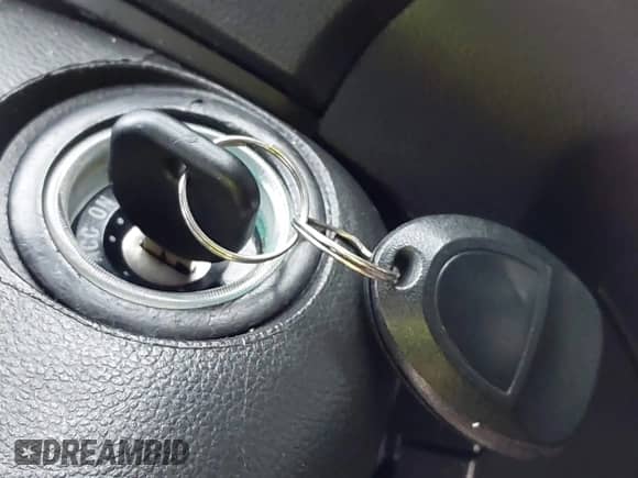 2014 Chevrolet Captiva Sport LTZ с VIN 3GNAL4EK7ES527442, выставлен на аукционе IAAI как лот 43307318 с пробегом 127 759 миль миль и . История ставок и продаж доступна на DreamBid. Изображение 11.