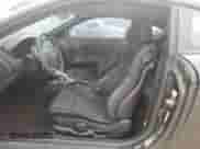2008 Hyundai Tiburon GS с VIN KMHHM66D48U265203, выставлен на аукционе Copart как лот 49837525 с пробегом 104 259 миль миль и Чистый • Clean title. История ставок и продаж доступна на DreamBid. Изображение 7.