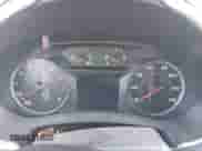 2017 Chevrolet Malibu LT with VIN 1G1ZE5ST4HF261730, listed as a IAAI auction lot 43121434 with 120,000 mi miles and . Bid and sale history available at DreamBid. Image 15.