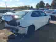 2016 Toyota Corolla L z VIN 2T1BURHE6GC546836, wystawiony jako IAAI lot #43446833 z przebiegiem 237 386 mil mil oraz . Historia ofert i sprzedaży dostępna na DreamBid. Obrazek 4.