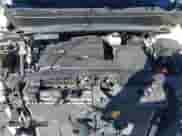 2020 Nissan Pathfinder S z VIN 5N1DR2AN2LC630730, wystawiony jako IAAI lot #43412060 z przebiegiem 50 394 mil mil oraz . Historia ofert i sprzedaży dostępna na DreamBid. Obrazek 10.